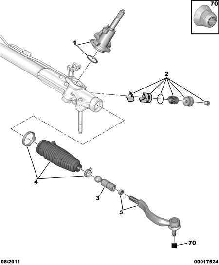 post-11916-0-13110900-1478102197_thumb.j