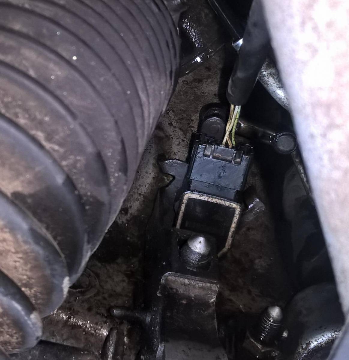 post-11916-0-29518700-1479906694_thumb.j