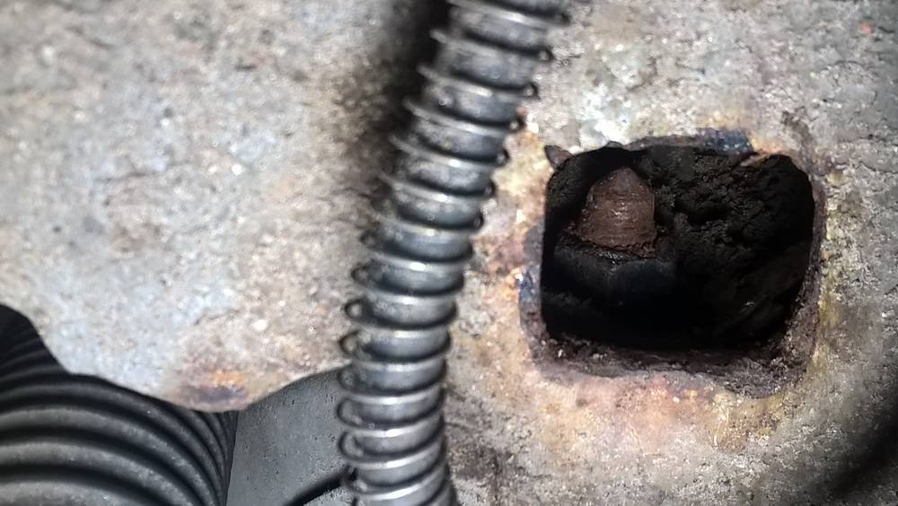 post-11916-0-35141600-1479902234_thumb.j