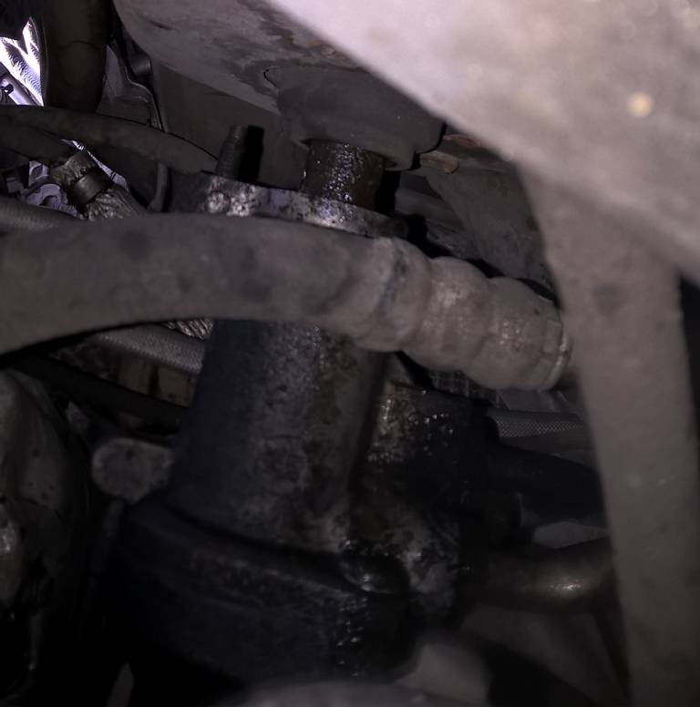 post-11916-0-53183500-1478001738_thumb.j