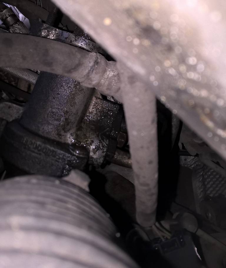 post-11916-0-56216500-1478001746_thumb.j