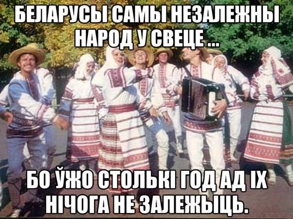 post-12815-0-09527400-1479062678_thumb.j