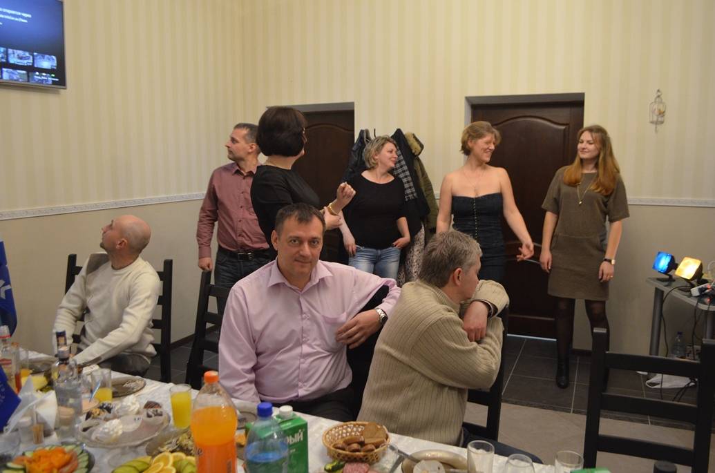 post-12815-0-16700500-1479840441_thumb.j