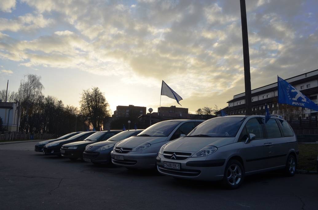 post-12815-0-19721100-1479840229_thumb.j