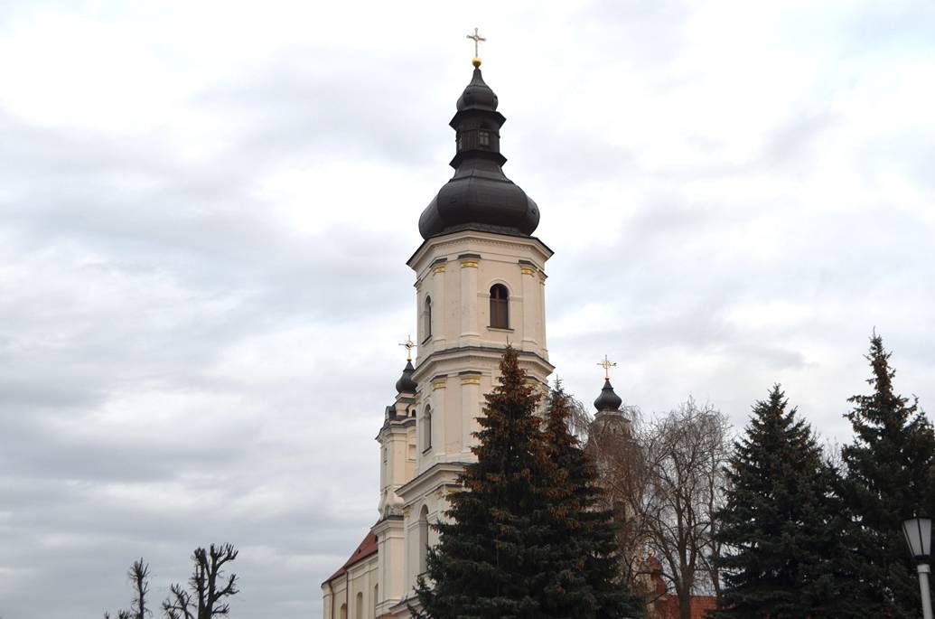 post-12815-0-23428800-1479840124_thumb.j