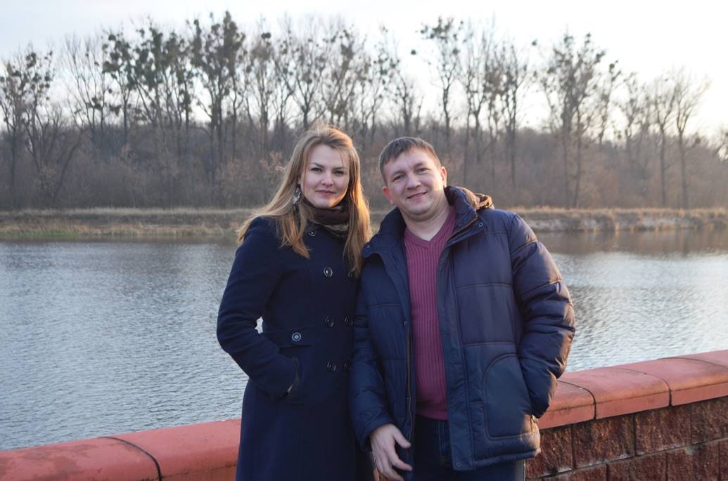 post-12815-0-28549900-1479840265_thumb.j