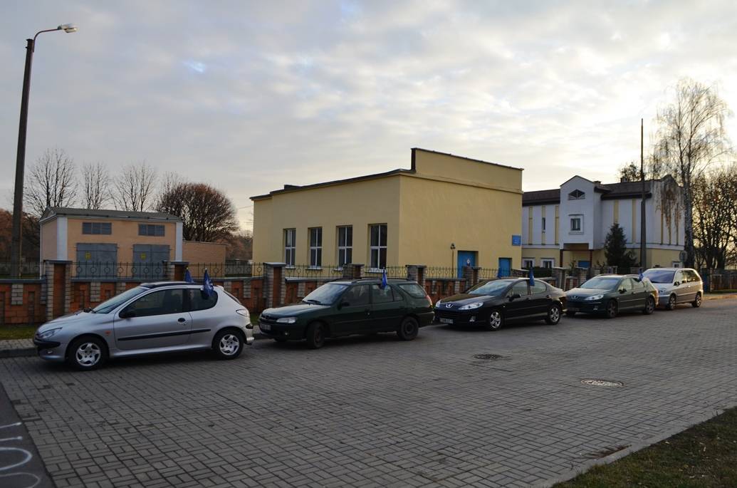 post-12815-0-36705400-1479840170_thumb.j