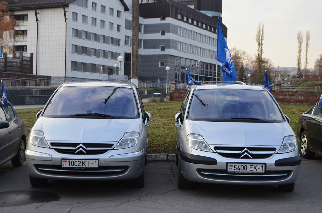 post-12815-0-39846700-1479840213_thumb.j