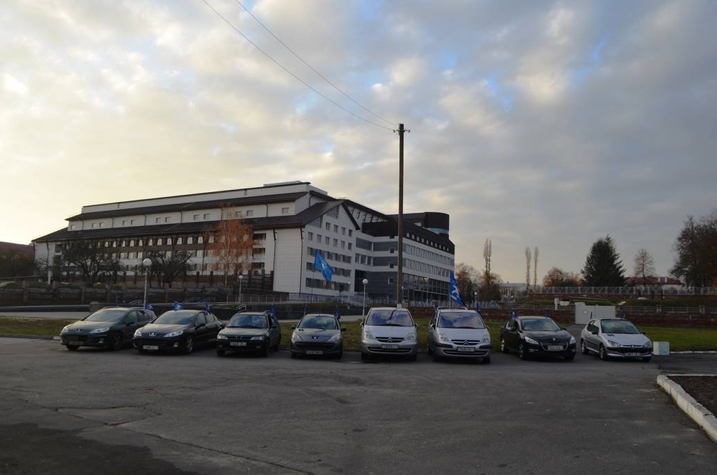 post-12815-0-42555200-1479840187_thumb.j