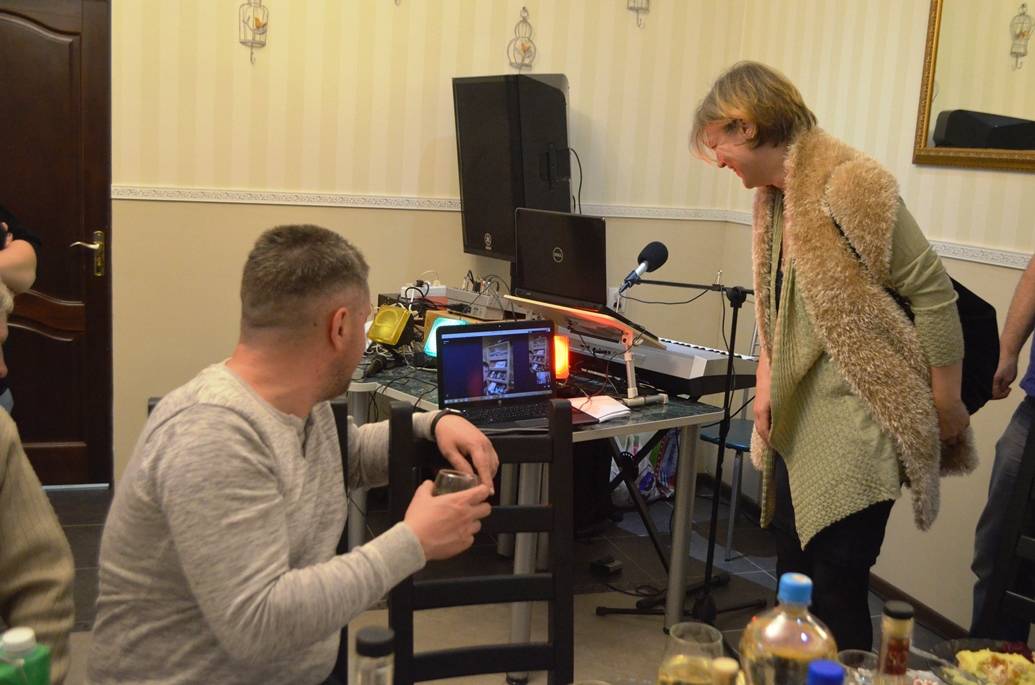 post-12815-0-49188500-1479840422_thumb.j