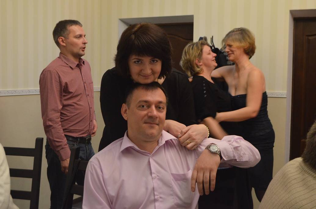 post-12815-0-63914900-1479840456_thumb.j