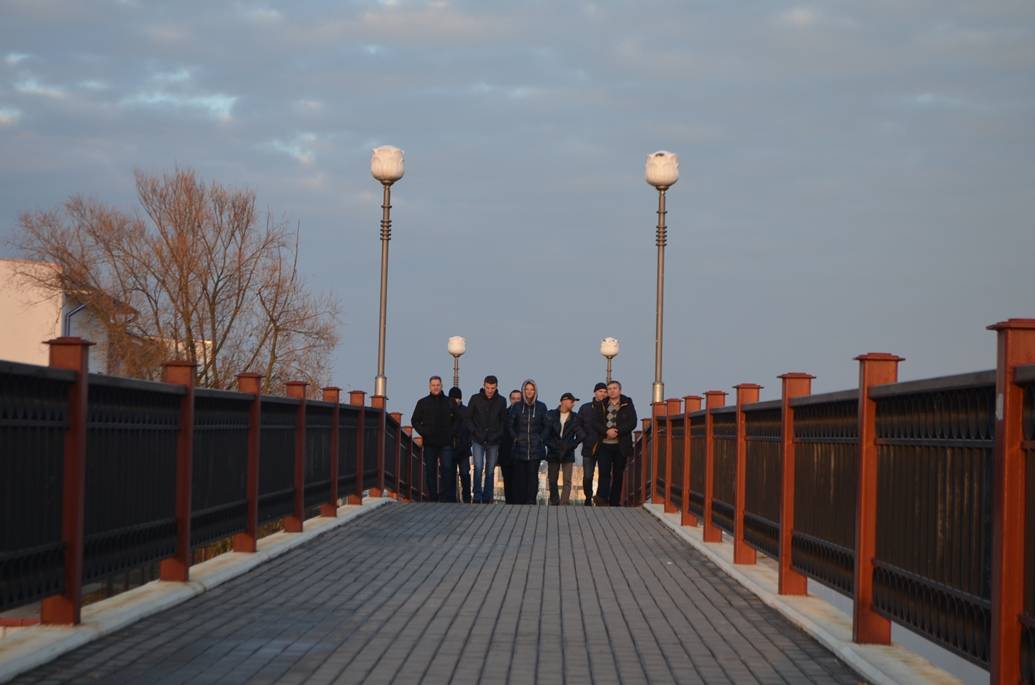 post-12815-0-75554100-1479840313_thumb.j