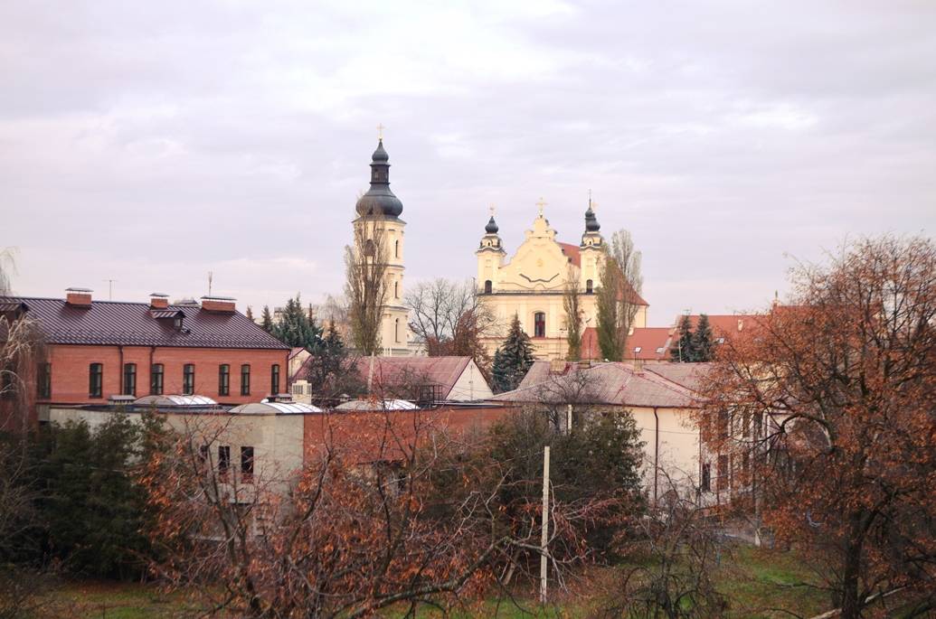 post-12815-0-80717800-1479840133_thumb.j