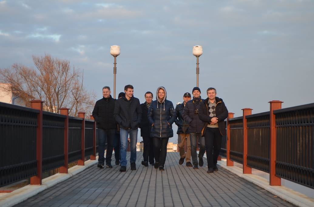 post-12815-0-84193400-1479840344_thumb.j