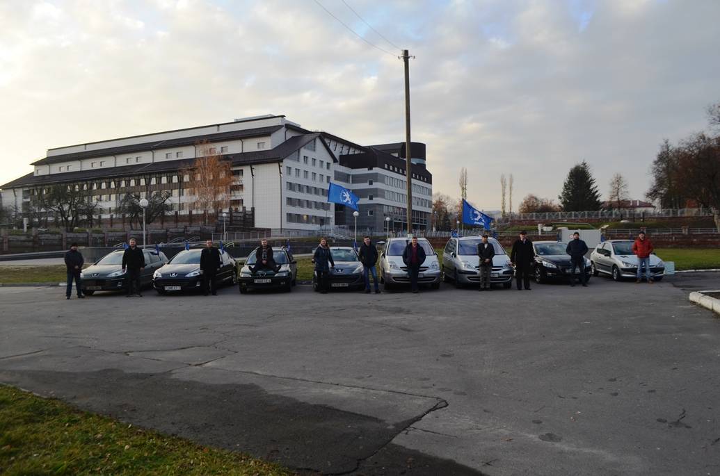 post-12815-0-85531700-1479840200_thumb.j