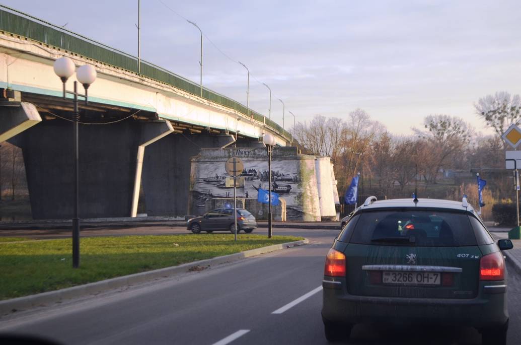 post-12815-0-91409200-1479840156_thumb.j