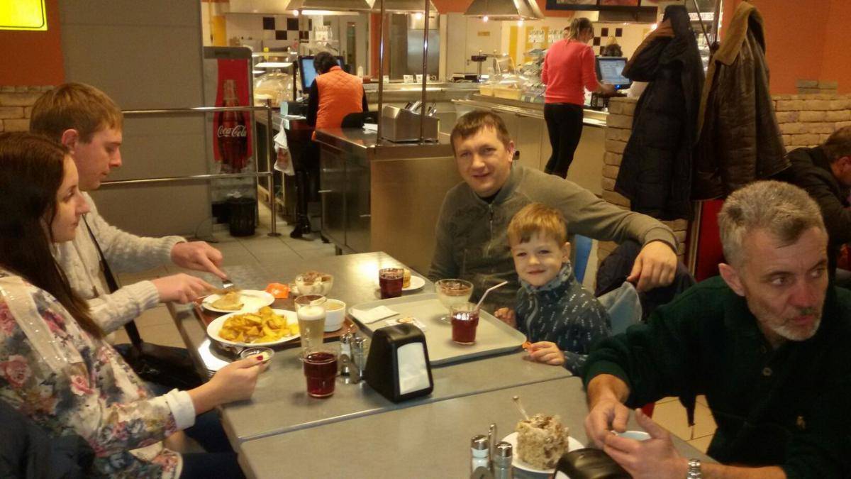 post-12815-0-98923300-1478962009_thumb.j