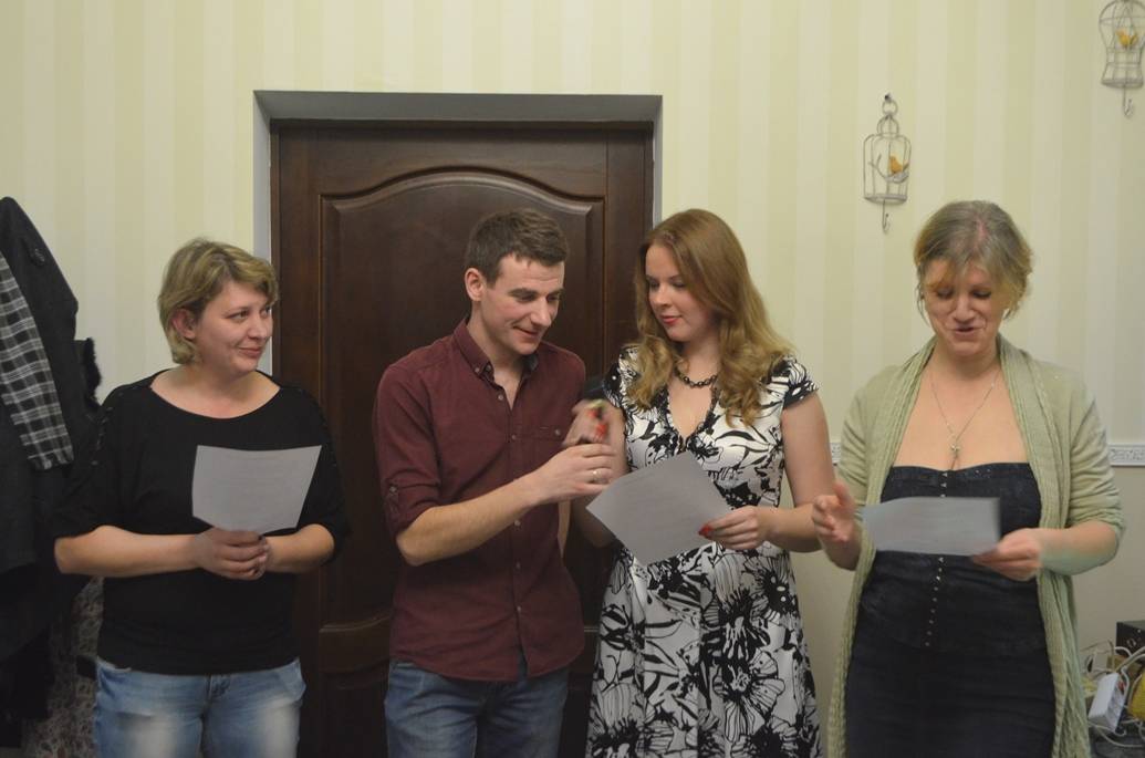 post-12815-0-99080600-1479840392_thumb.j