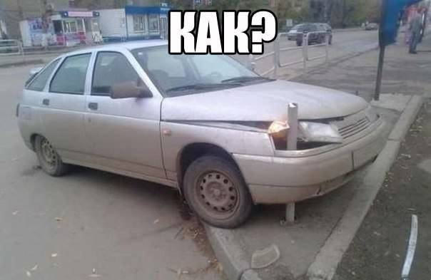 post-17499-0-10304400-1479228253_thumb.j