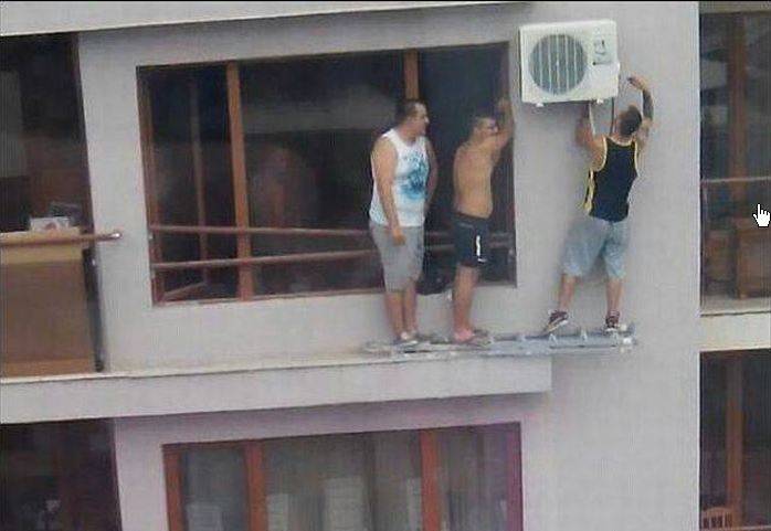 post-17499-0-86534300-1479228246_thumb.j