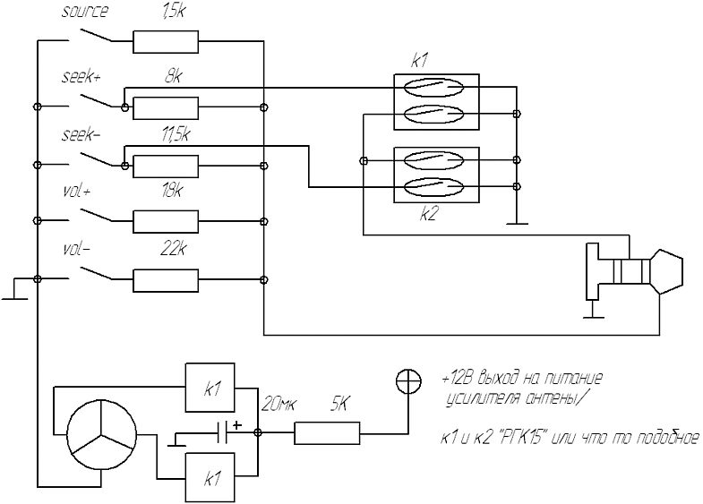 post-17635-0-96810100-1478021683_thumb.g
