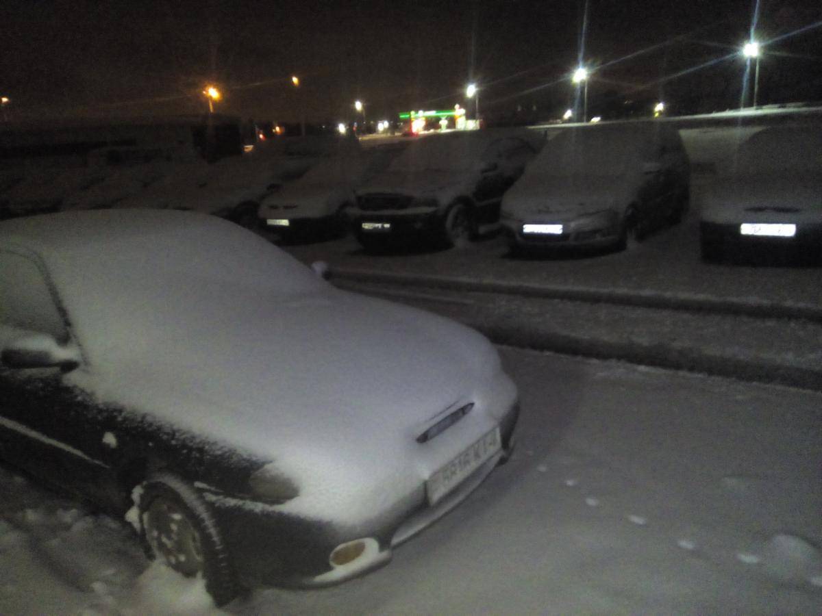 post-18684-0-35408700-1478749479_thumb.j