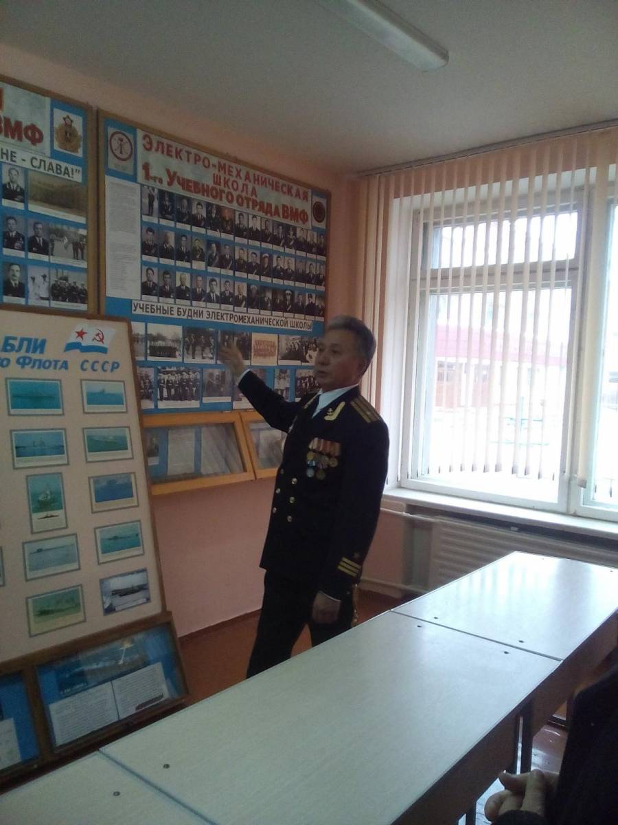 post-18684-0-55940200-1479558814_thumb.j