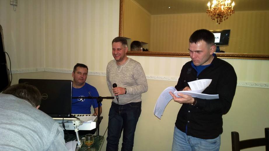 post-23448-0-13236900-1479652058_thumb.j