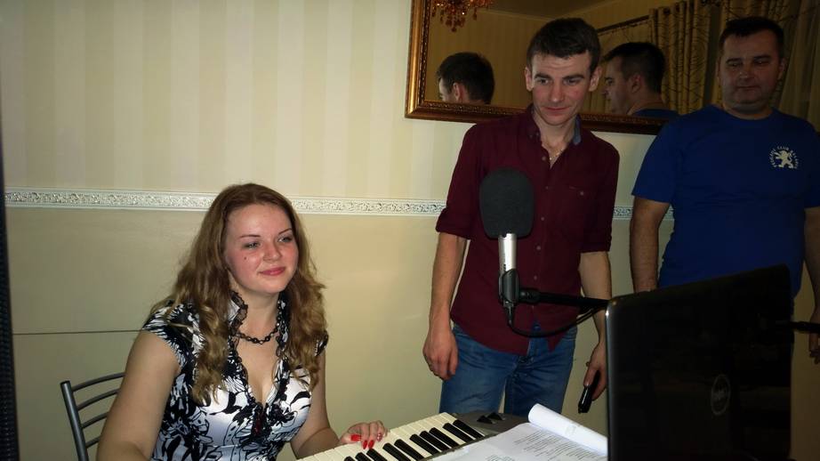 post-23448-0-18470600-1479651904_thumb.j