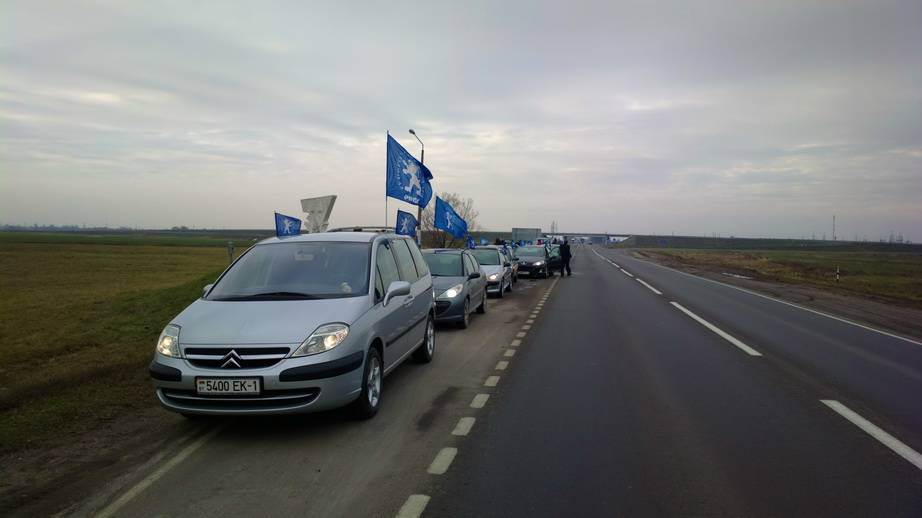 post-23448-0-19321100-1479651745_thumb.j