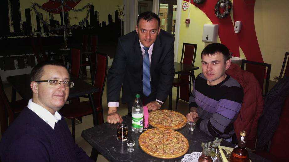 post-23448-0-33590900-1478806463_thumb.j