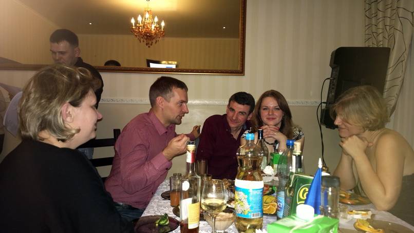 post-23448-0-37096100-1479652041_thumb.j