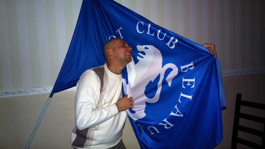 post-23448-0-41457700-1479651870_thumb.j