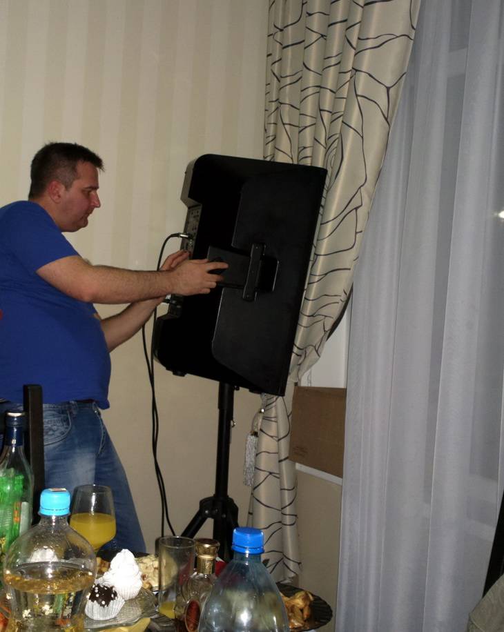 post-23448-0-45635400-1479652001_thumb.j