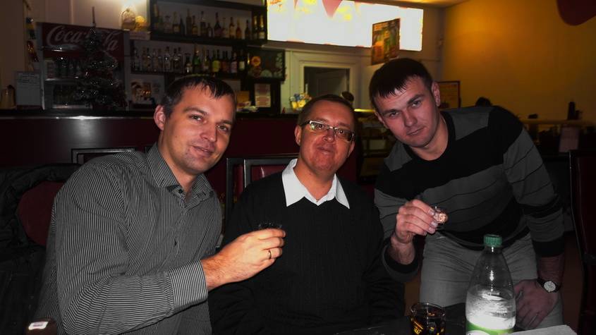 post-23448-0-57379900-1478806450_thumb.j