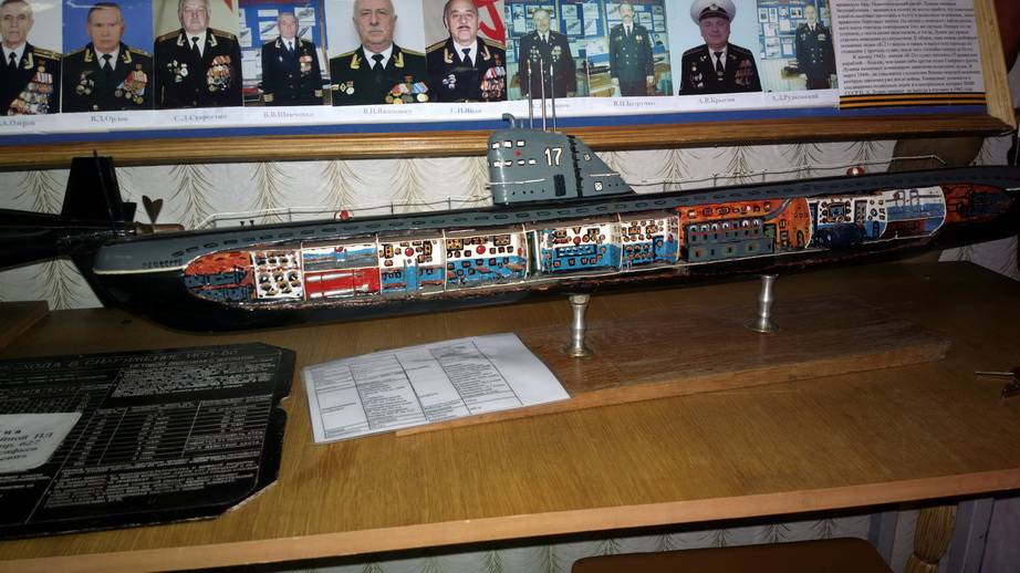 post-23448-0-72383000-1479651783_thumb.j