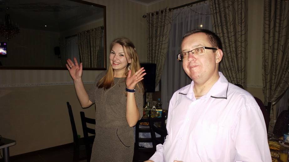 post-23448-0-82194100-1479651945_thumb.j