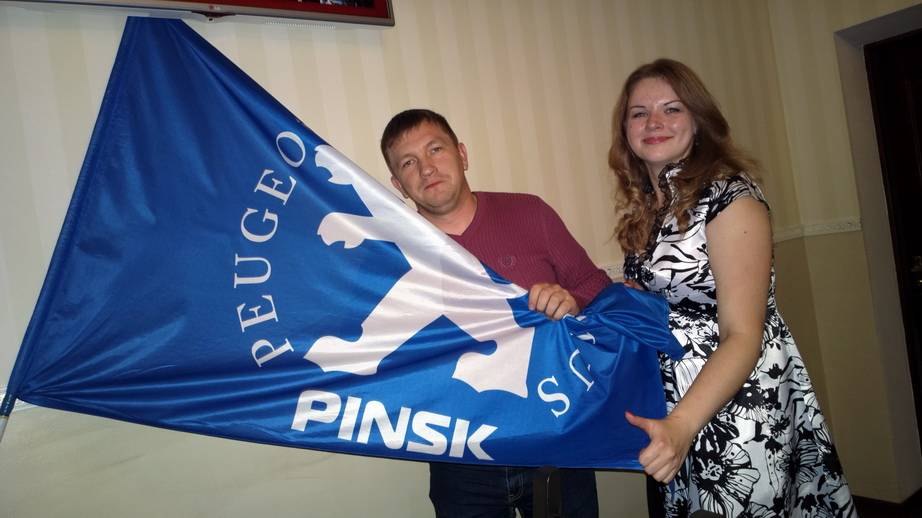 post-23448-0-84311200-1479652092_thumb.j