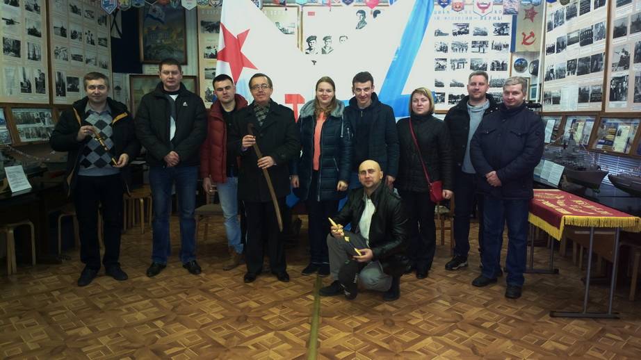 post-23448-0-93064800-1479651769_thumb.j