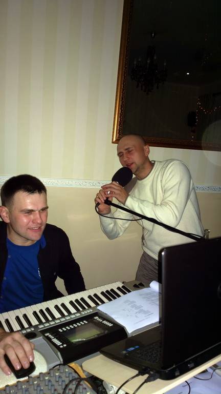 post-23448-0-97746200-1479651916_thumb.j