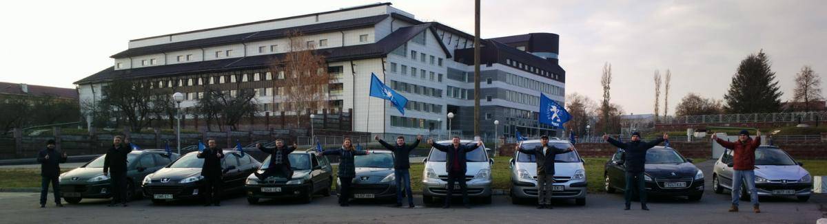 post-23448-0-98132300-1479651846_thumb.j