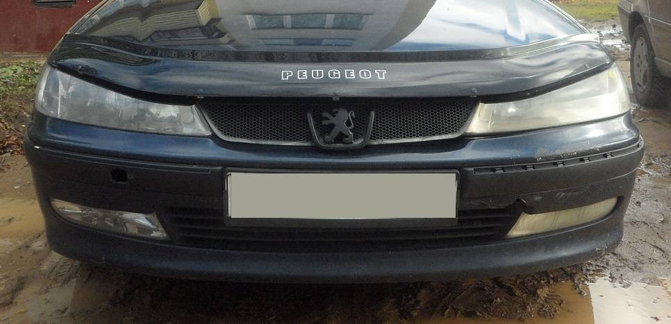 post-29681-0-62378900-1479330350_thumb.j