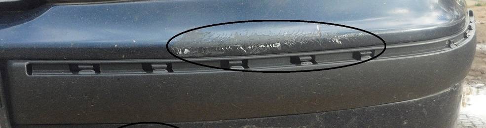 post-29681-0-93413600-1479330356_thumb.j