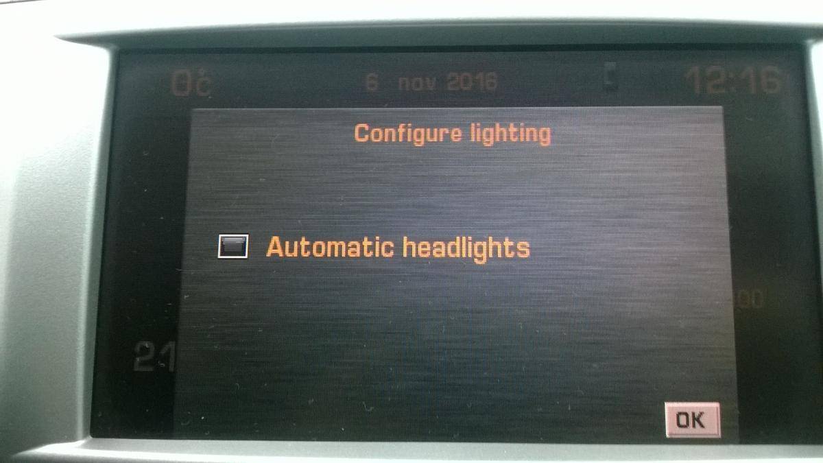 post-37918-0-97486800-1478458681_thumb.j