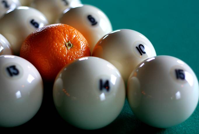 Billiard_2.jpg