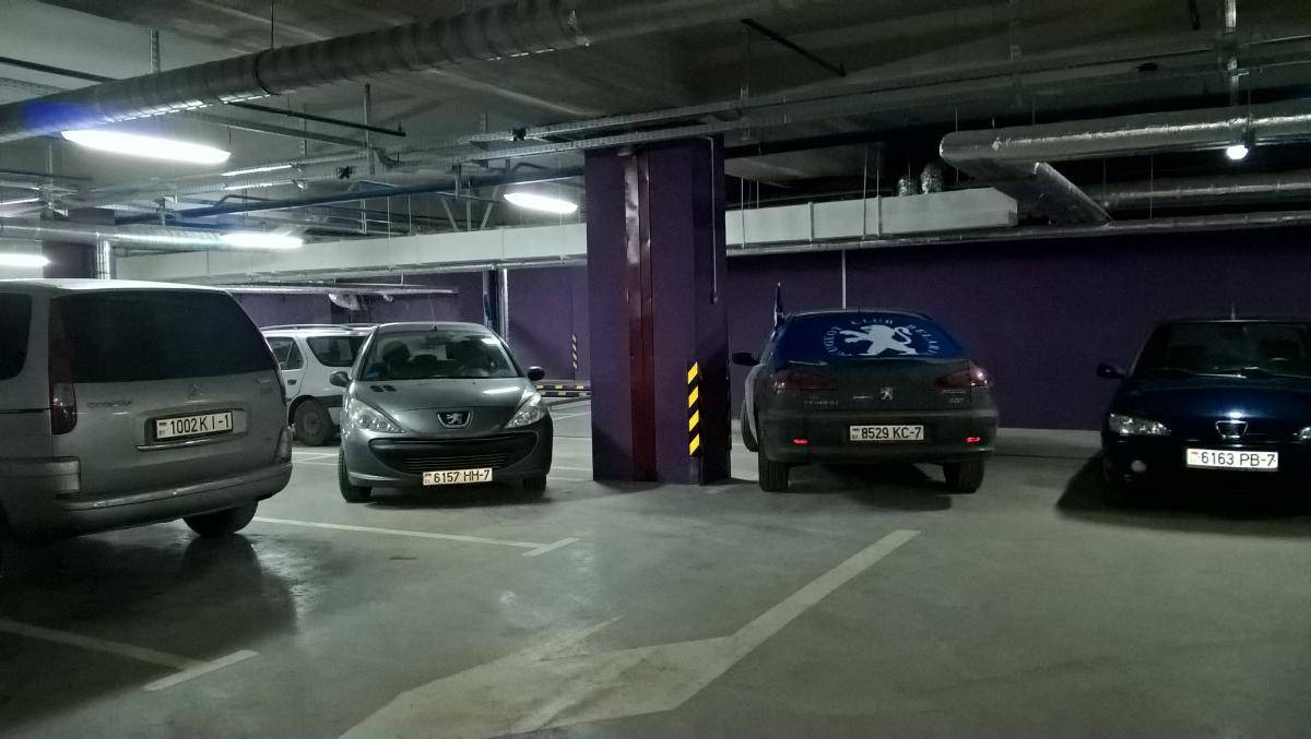 post-39249-0-00066900-1480014834_thumb.j