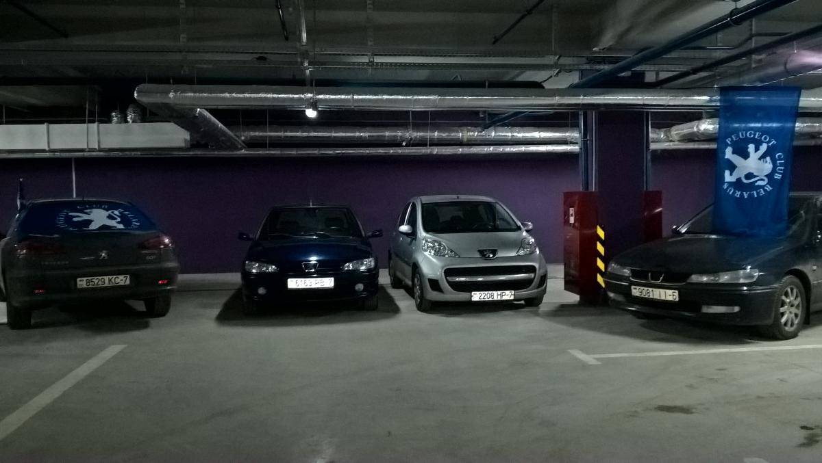 post-39249-0-34769000-1480014874_thumb.j