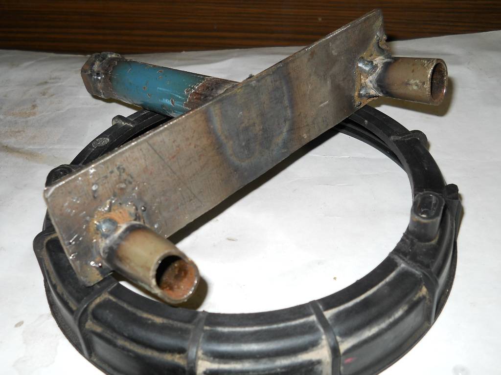 post-41087-0-04982100-1478202300_thumb.j