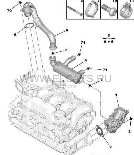 post-41494-0-73403700-1479830337_thumb.j