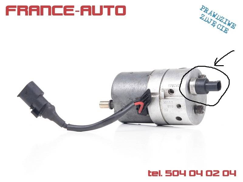 post-44475-0-57774500-1479764364_thumb.j